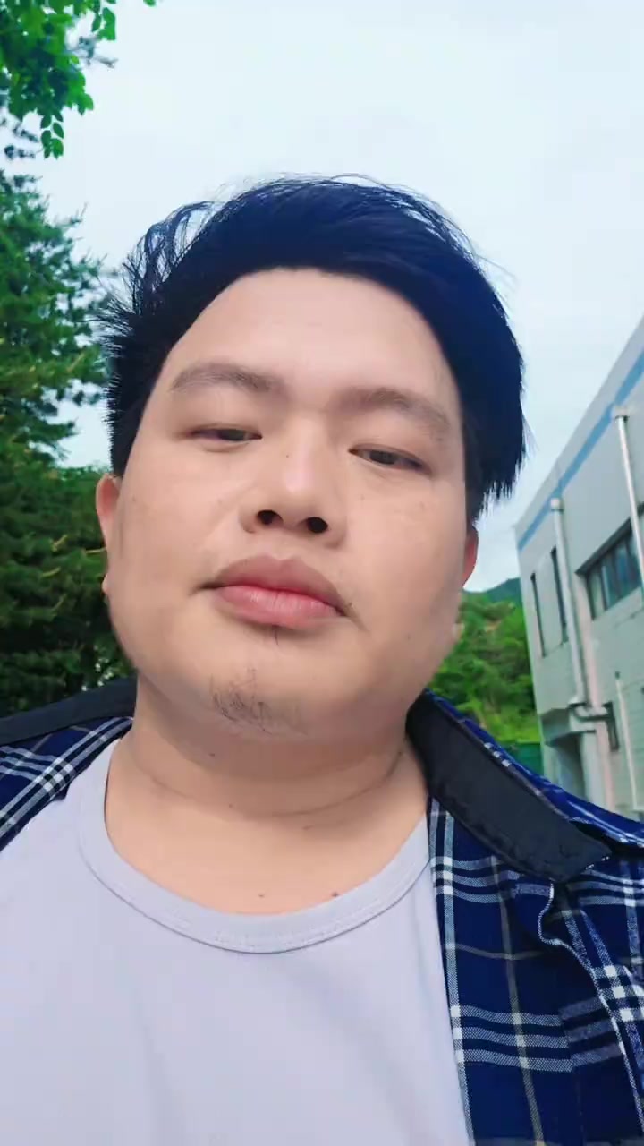 @कान्छा🇳🇵🫰🏾🇰🇷
