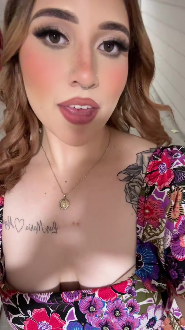 @𝙶𝚞𝚎𝚛𝚊❤︎