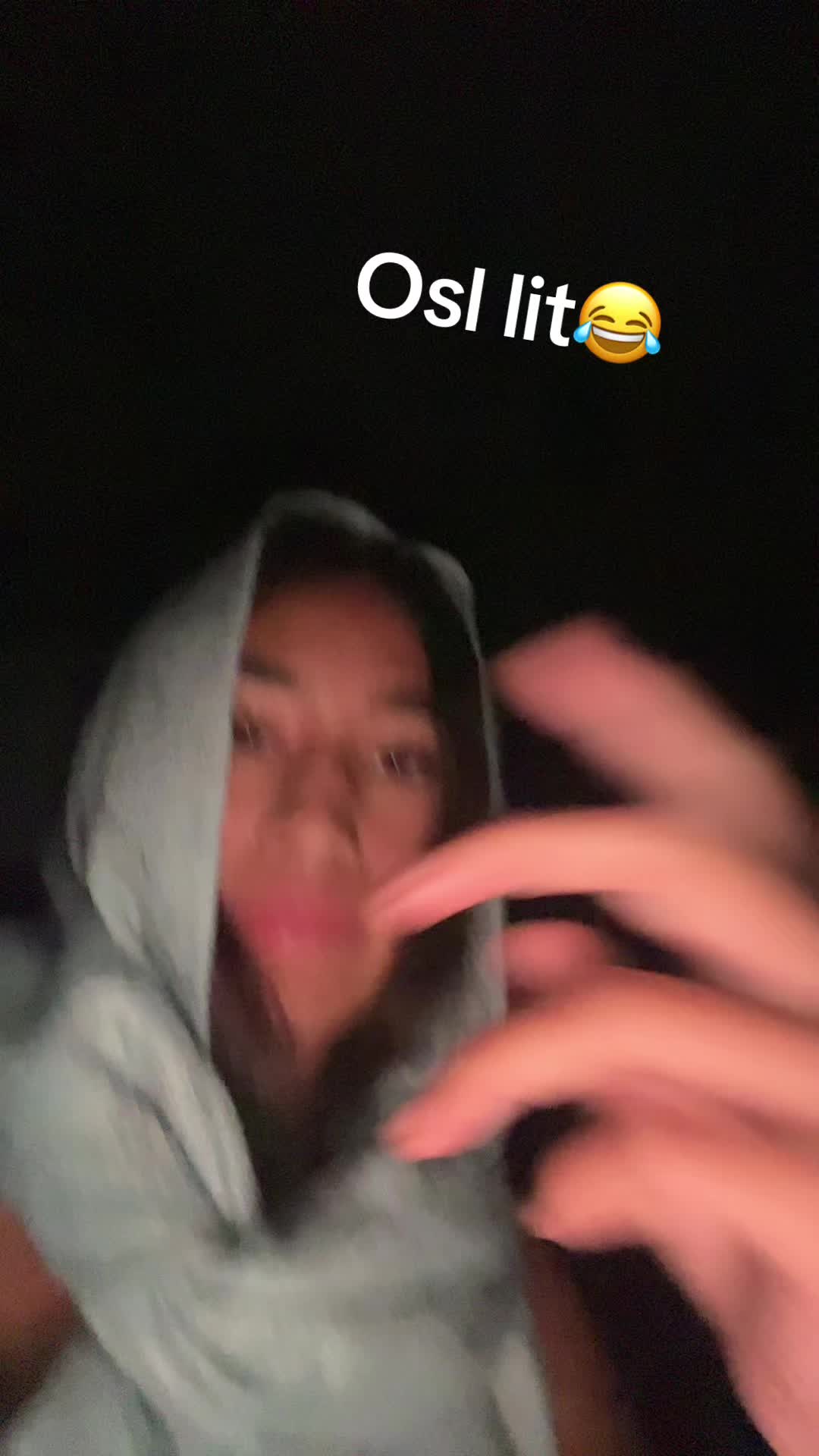 @🙏🏼