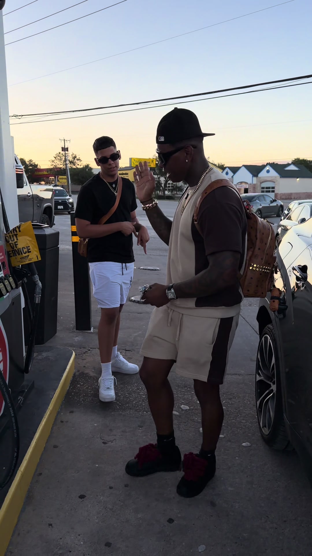 @el_mismisimo_nene👦🏿