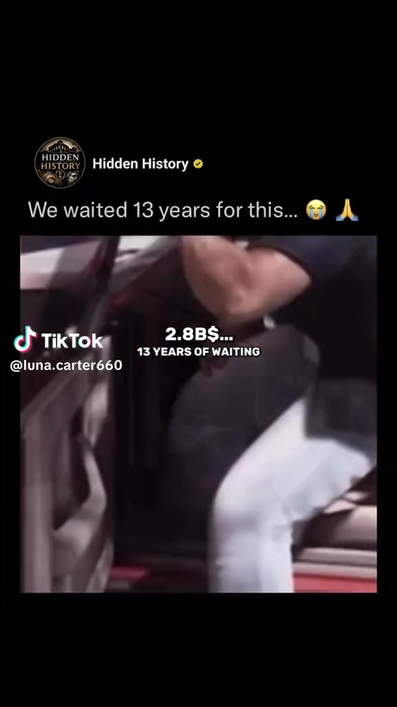 @vibinwithissacc