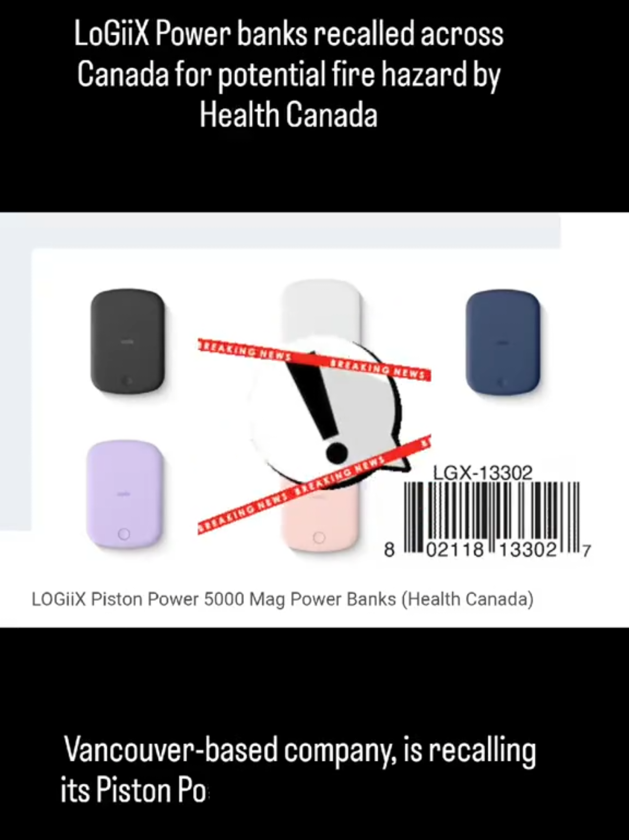 @All About Canada