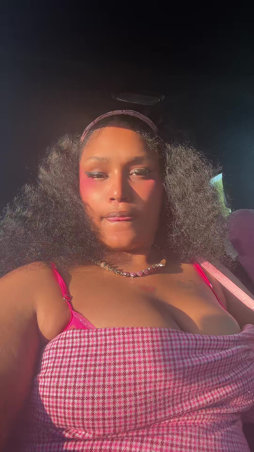 @pinkerthenu