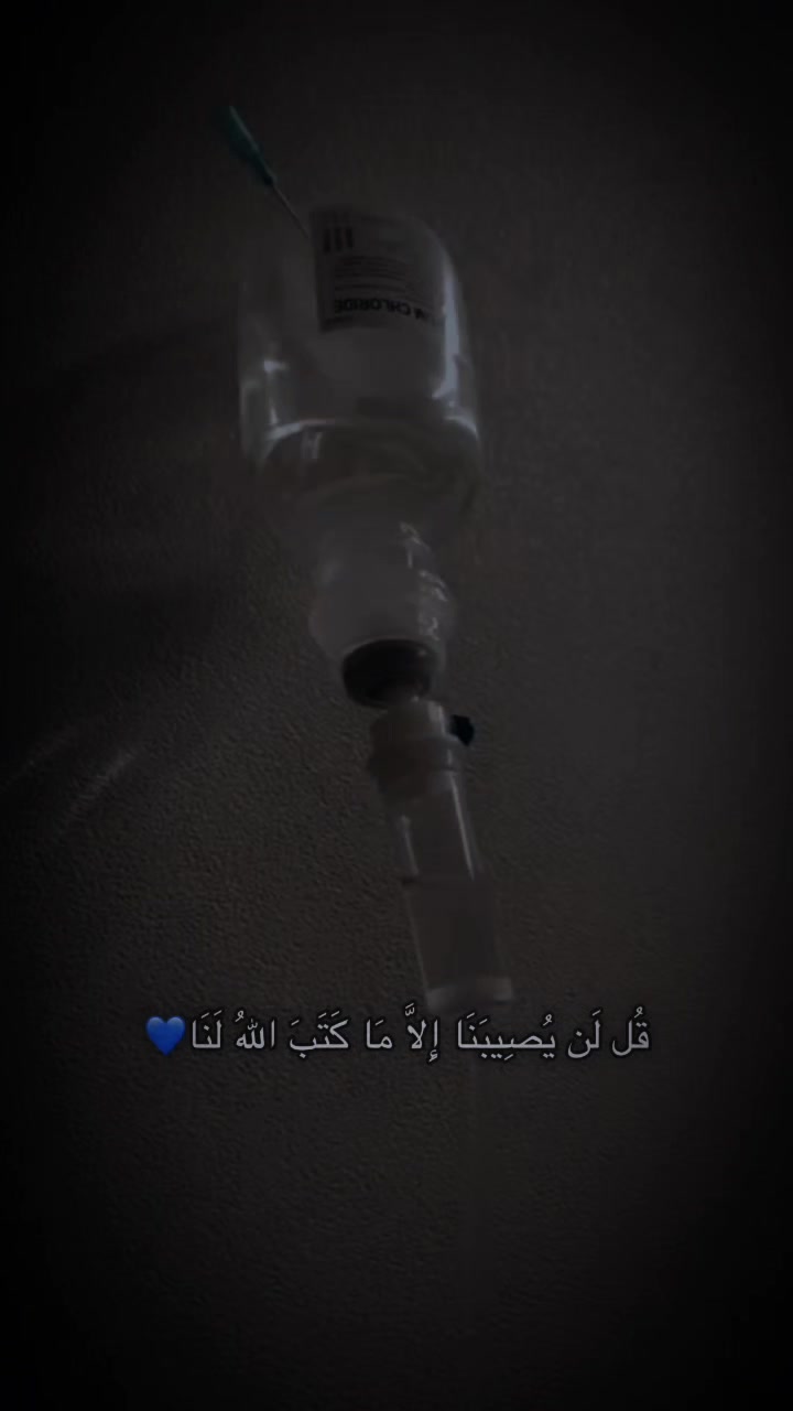 @𝔇andn🫰