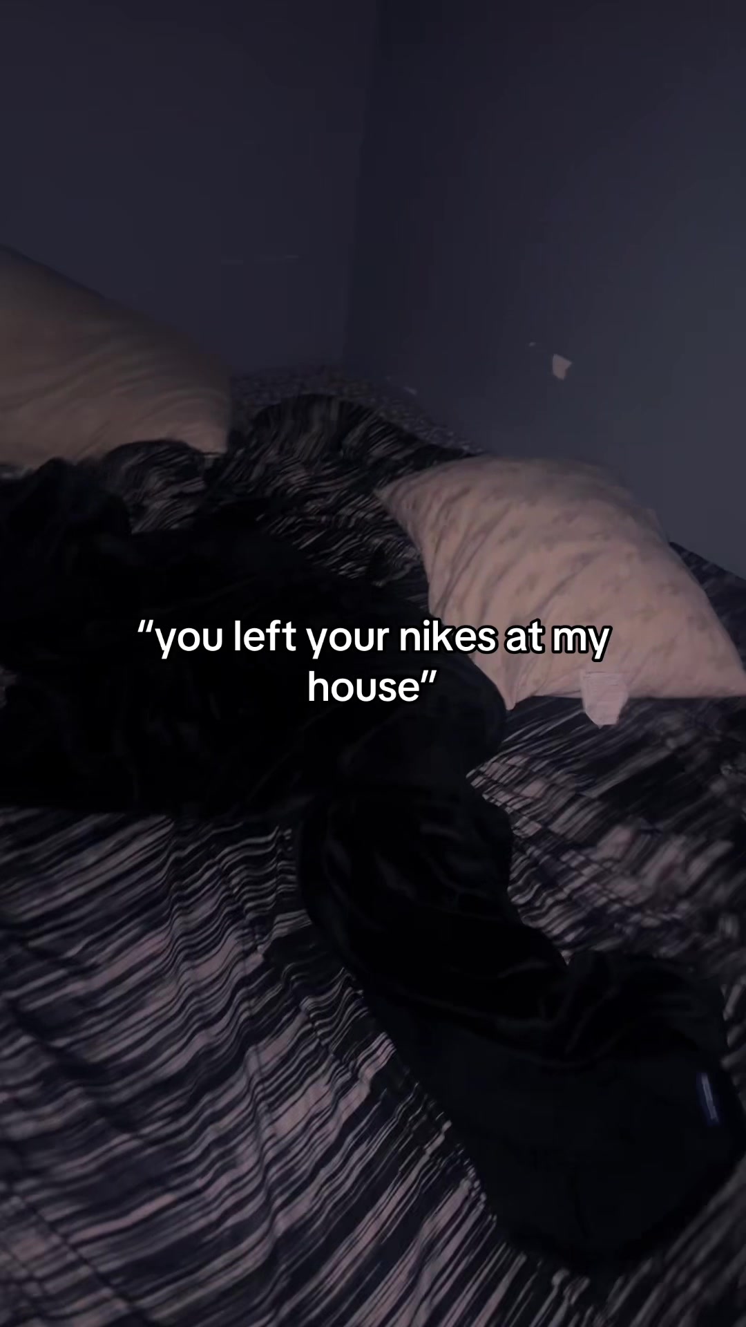 @𝕷𝖔𝖌𝖆𝖓 𝕶𝖊𝖗𝖗 🥊🥋