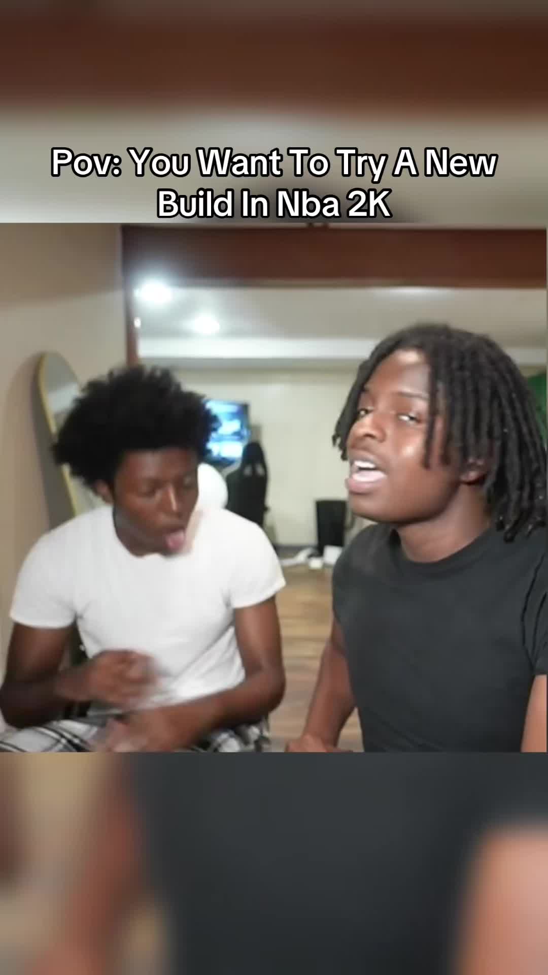 @Twitch Siradiotv