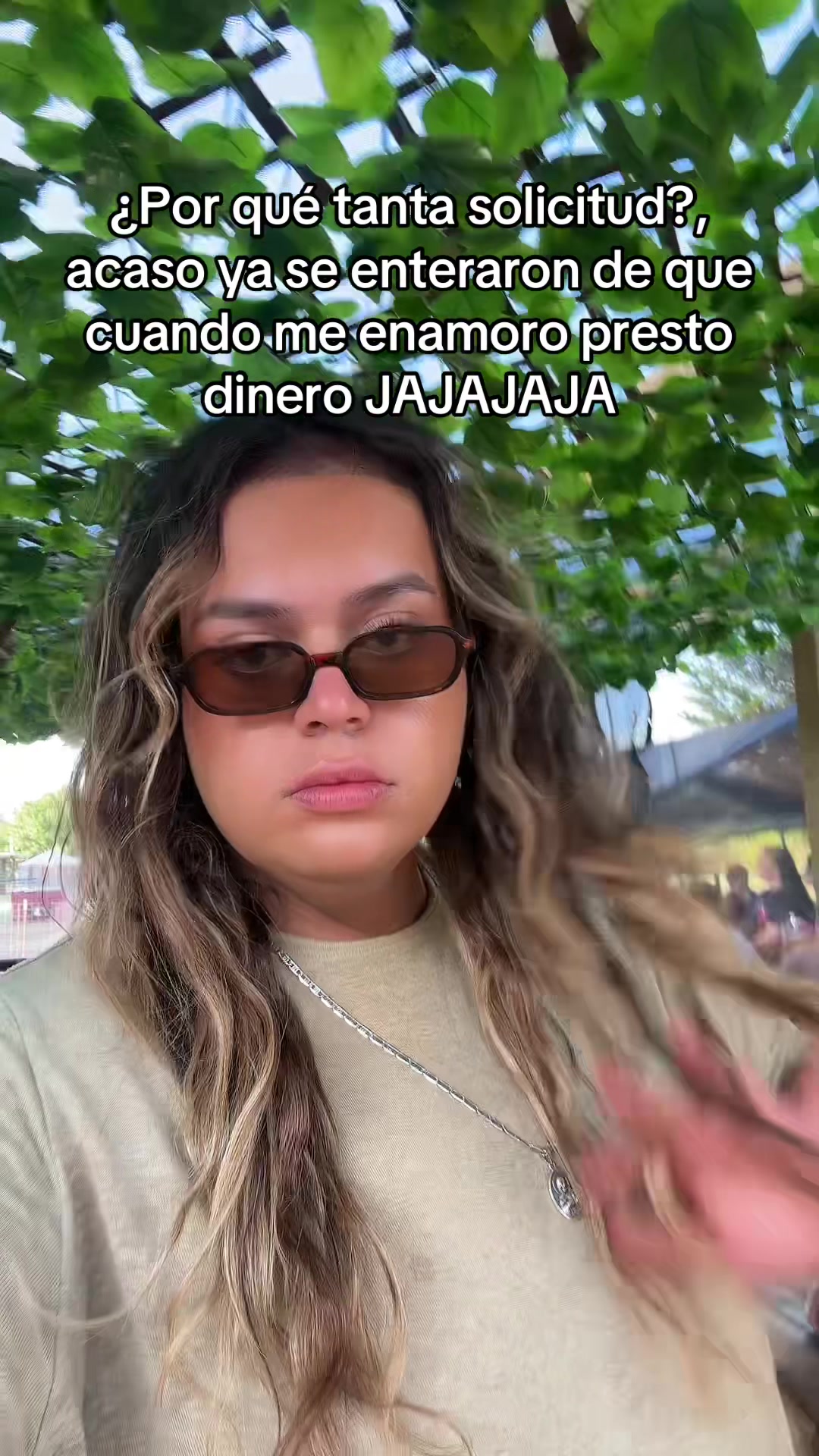 @Gerry Orozco