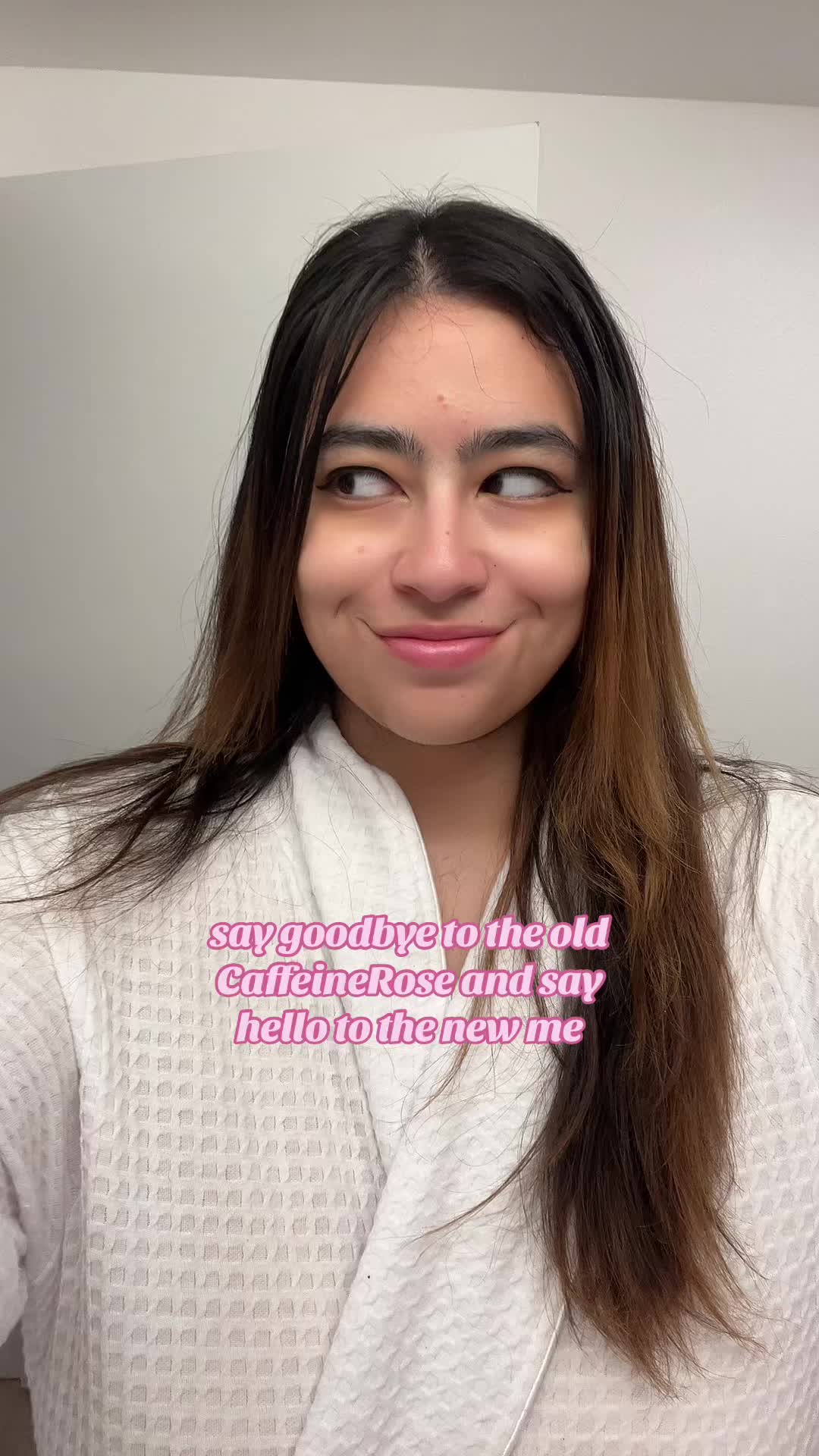 @caffeinerose1999