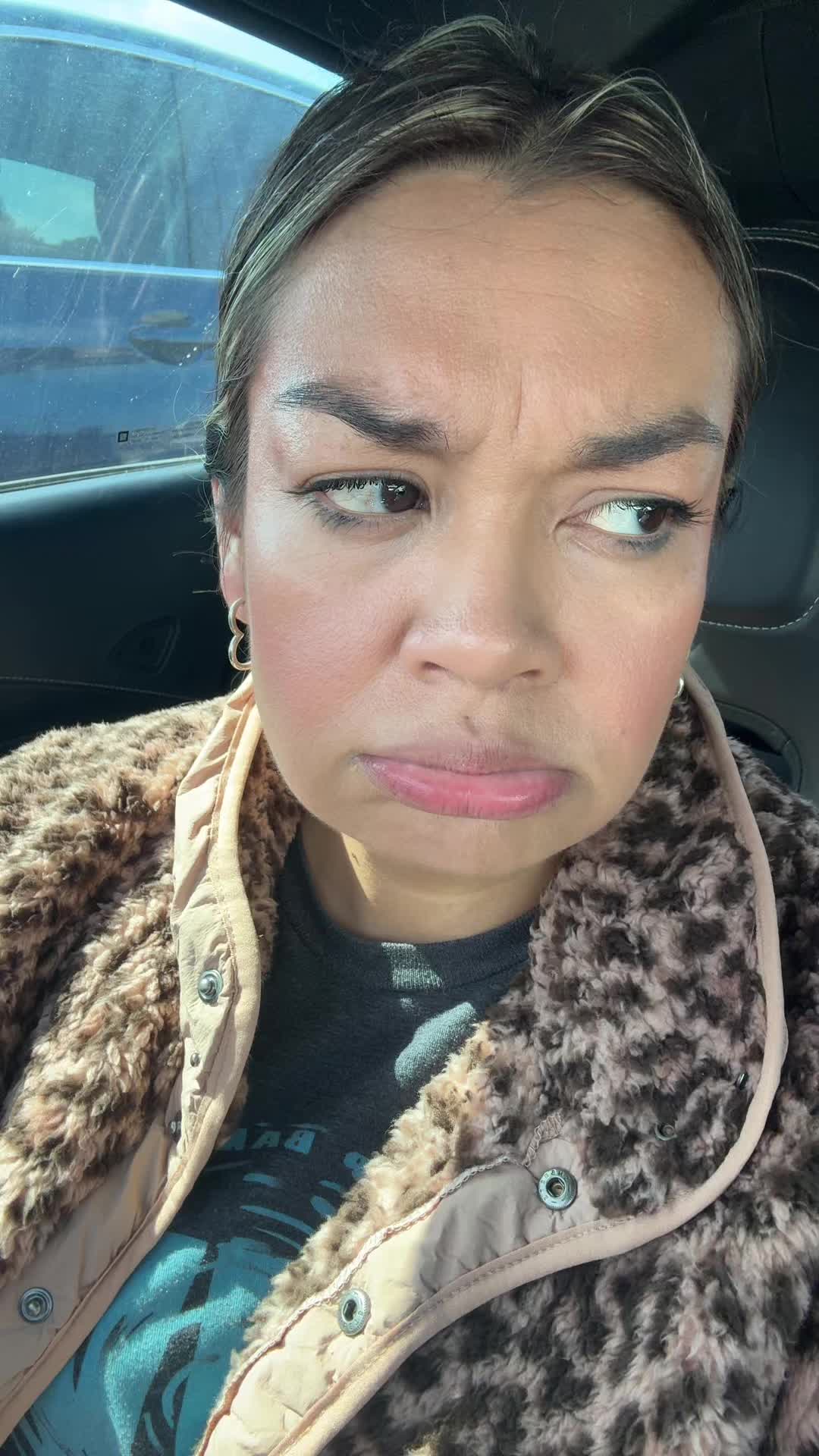 @Lily