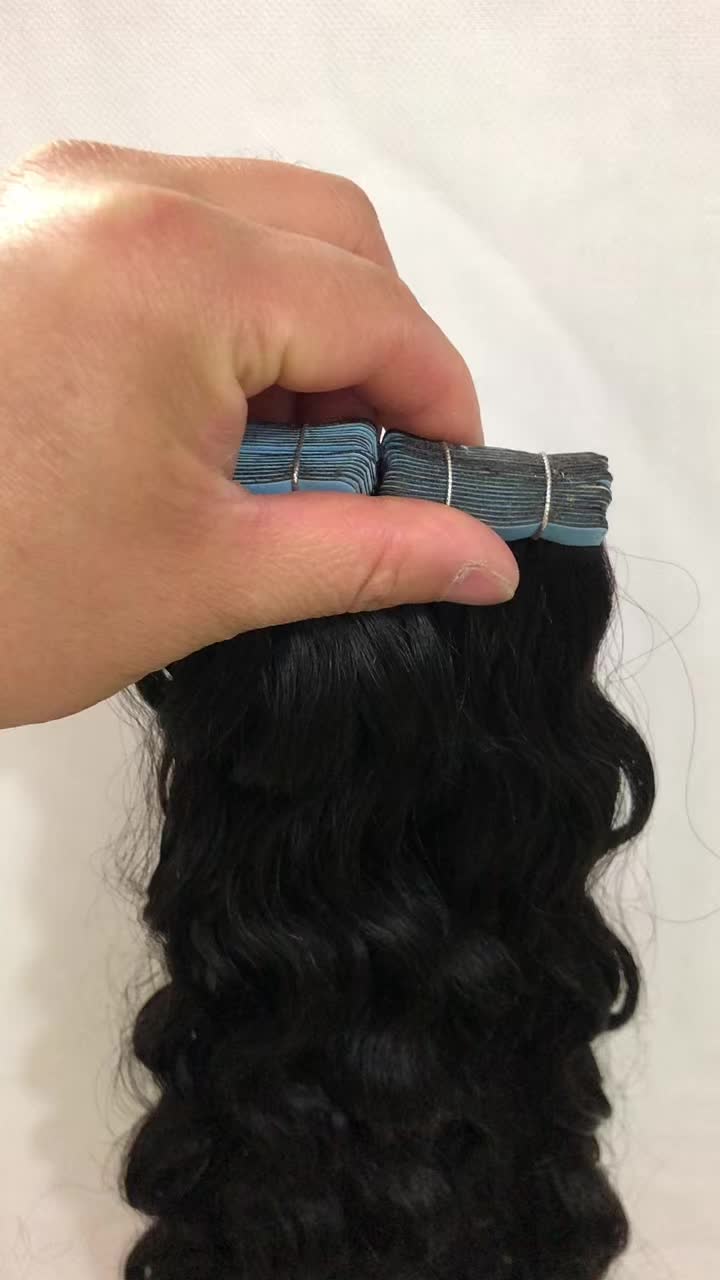 @yyddgg.com
