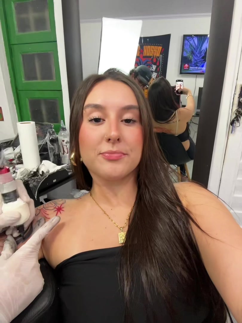 @gabi