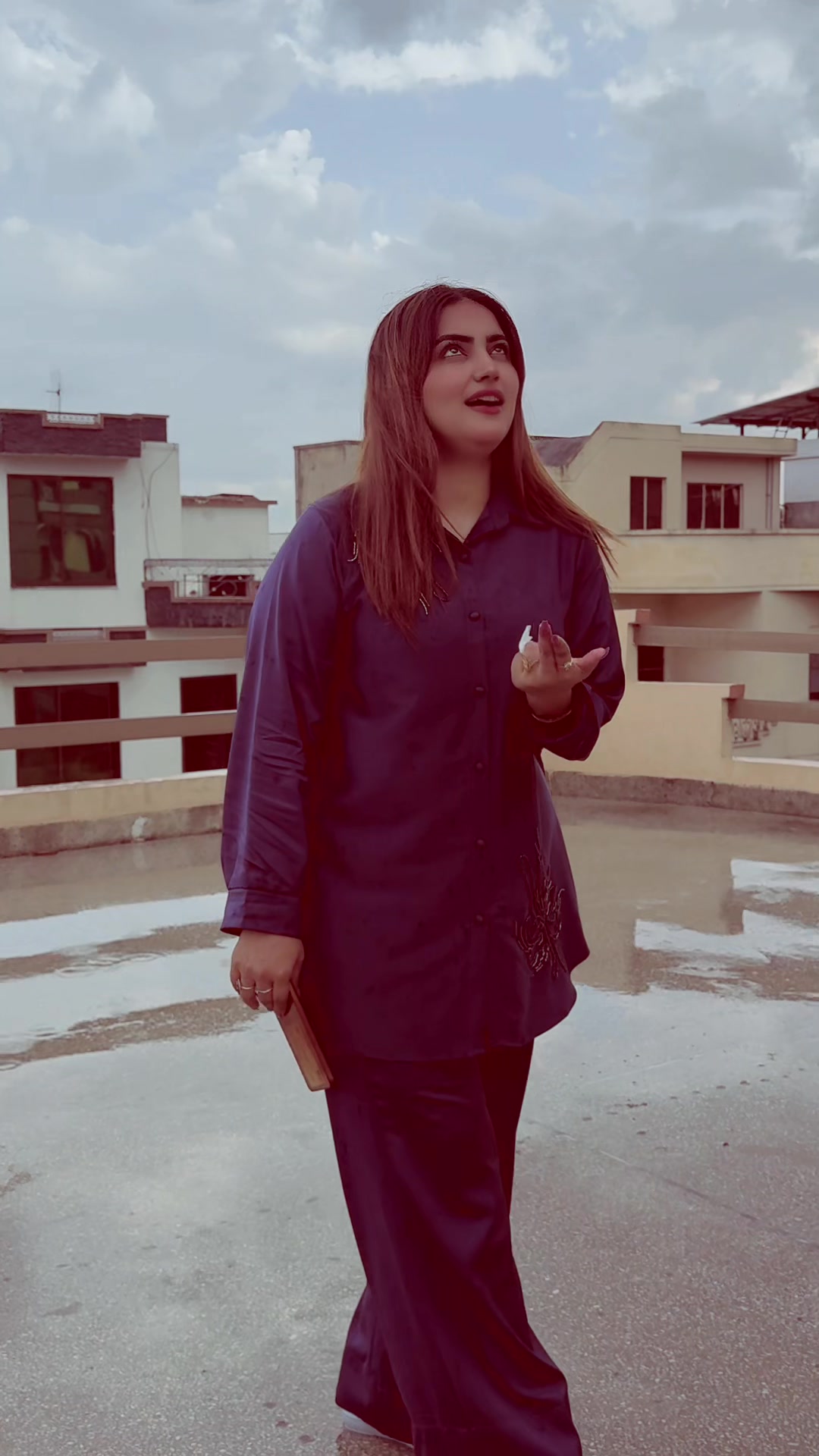 @Noor khokhar