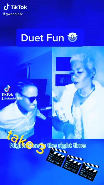 @Diane aka Blu 💎 searching 4💙