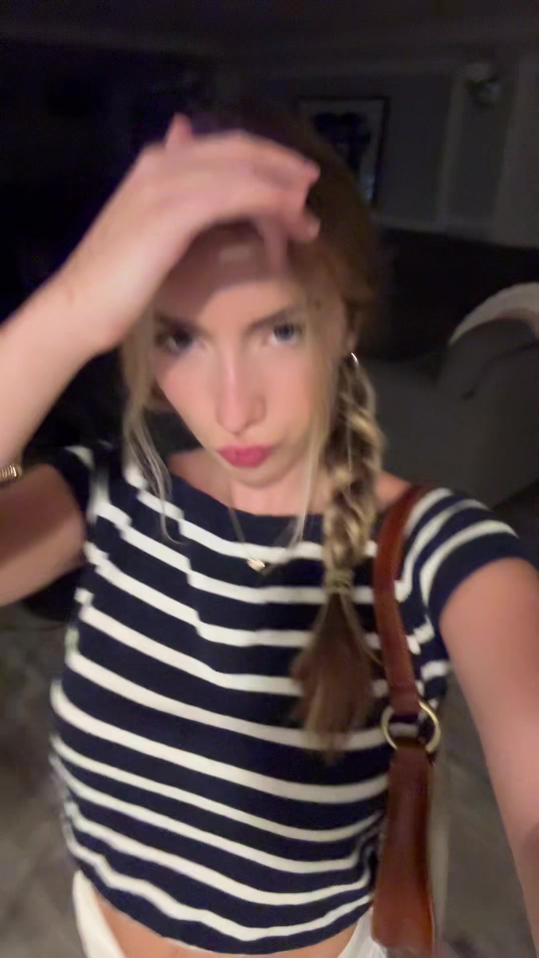 @dani15lecon
