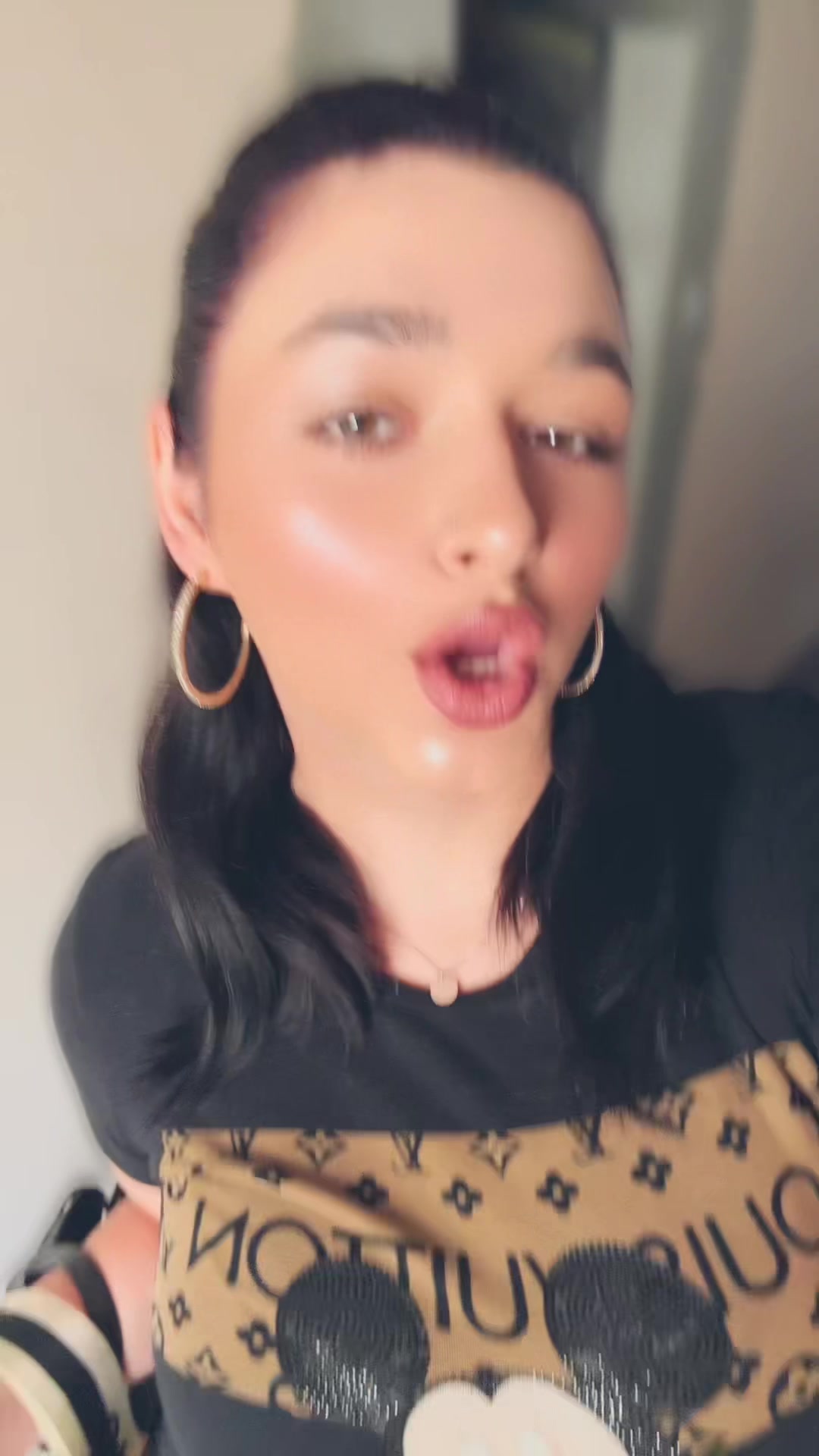 @Lana Pakrac💞