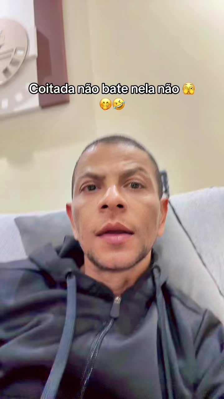 @laurofreitas325