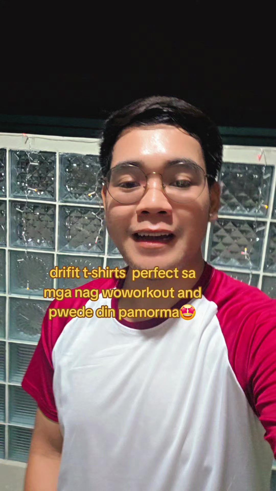 @Sulit Deal Marv&rsquo;s affiliate