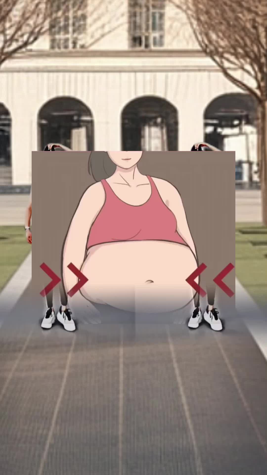 @Tabata