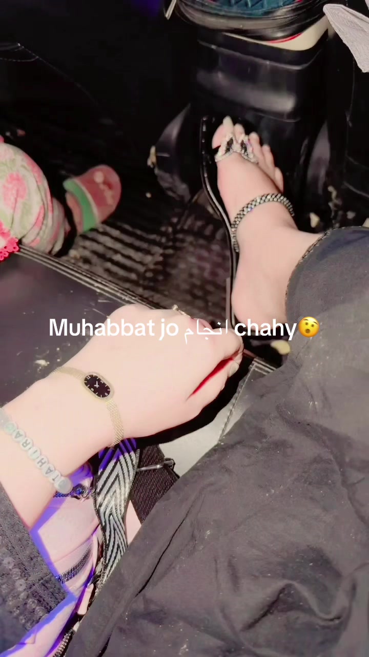 @Taحi•🎀