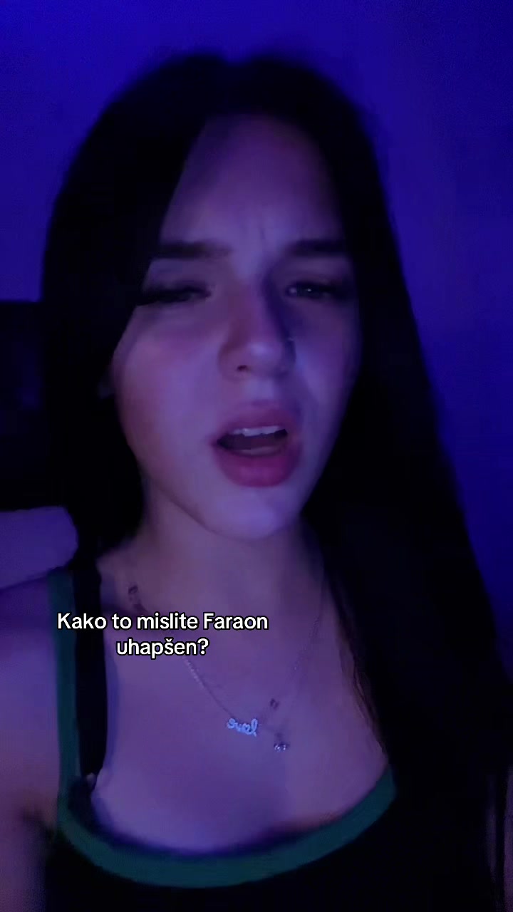@urfavellaa