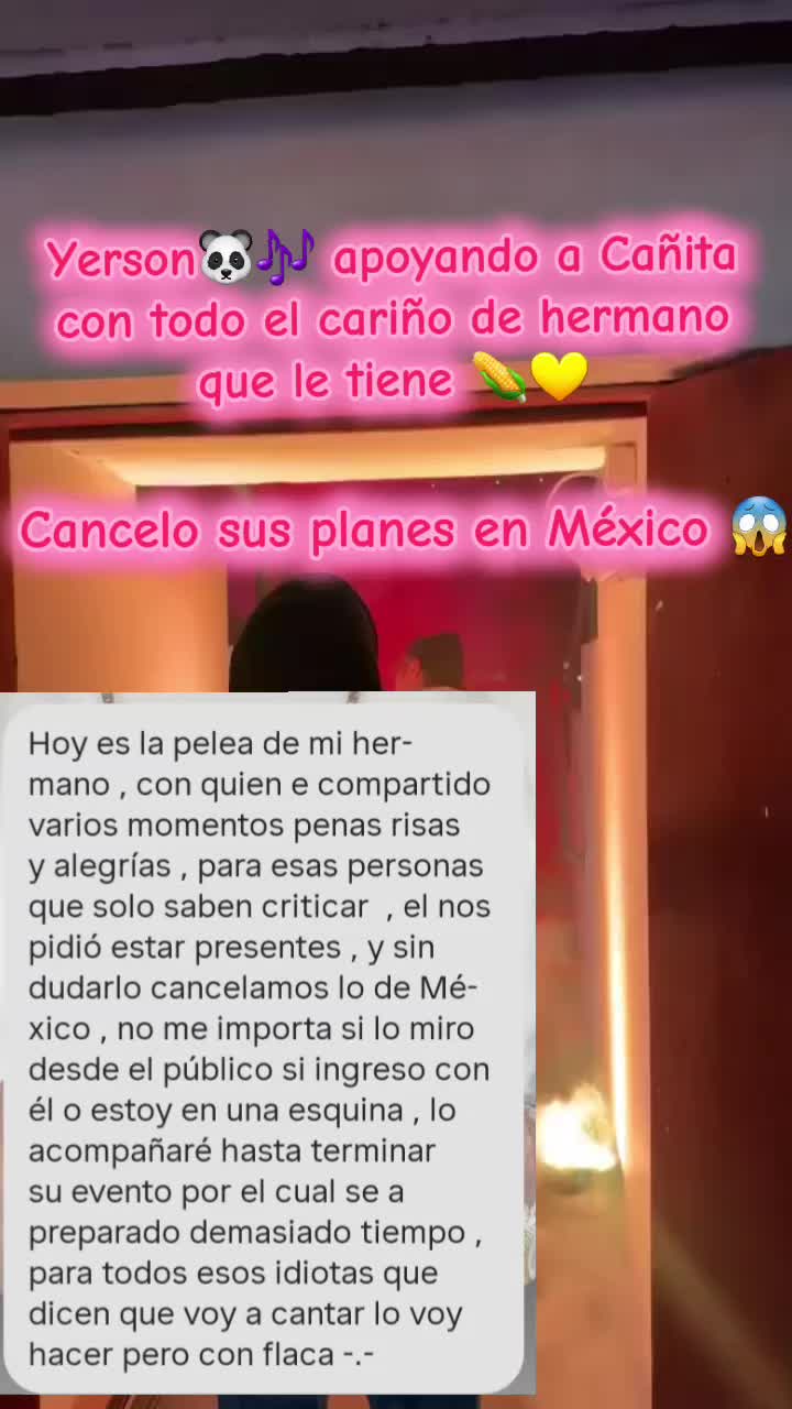 @♡...Nikki_love...♡