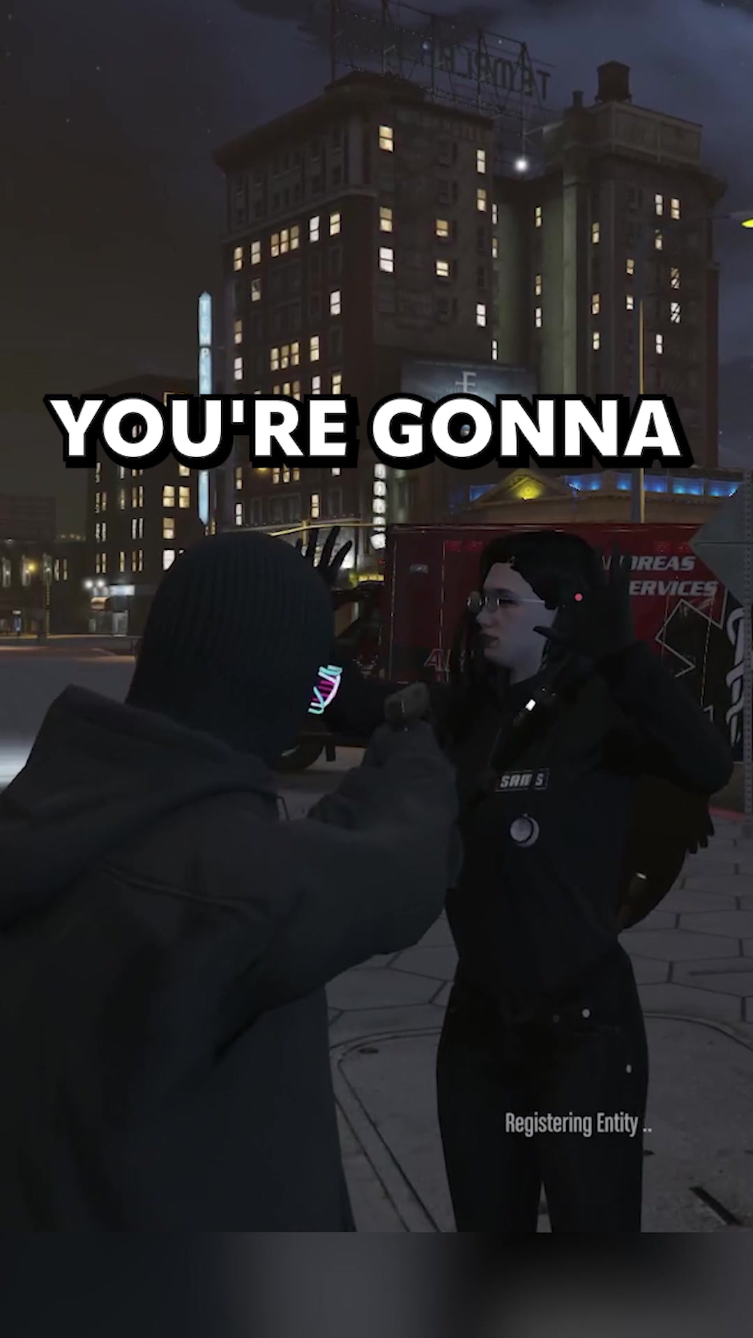 @omareloff