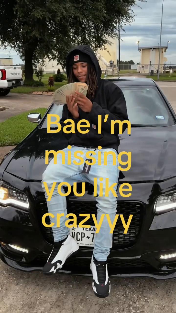 @Davebackuppage