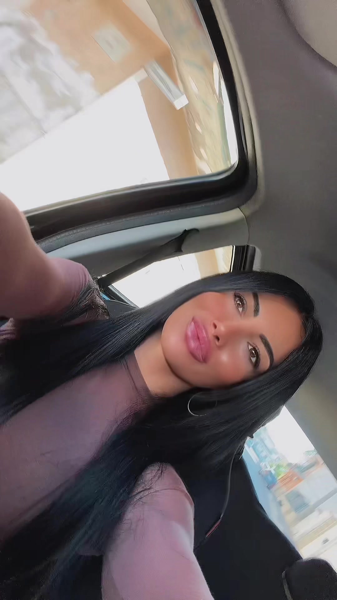 @Valentina Crispino