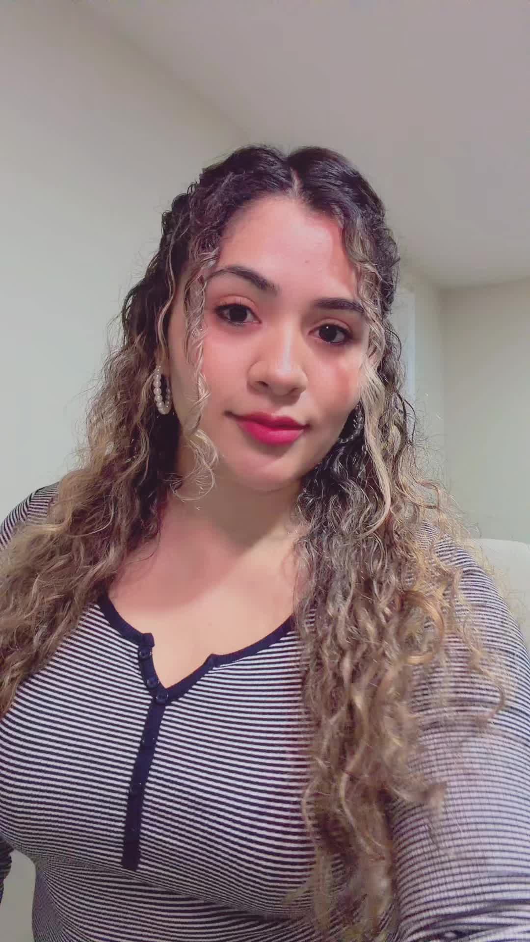 @🇭🇳&yen;OLI_LEIVA👸🏼✨🦋