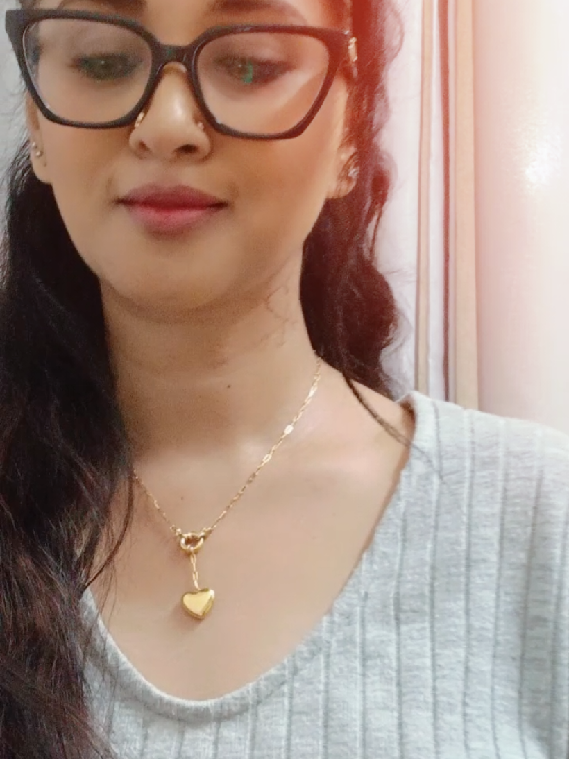 @இவள்🕊️