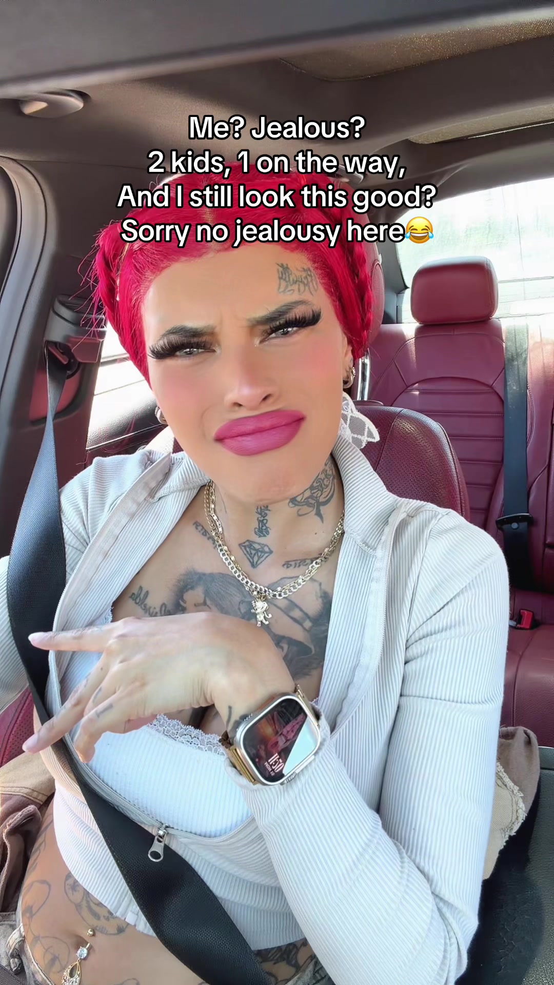 @itsdaiisyy