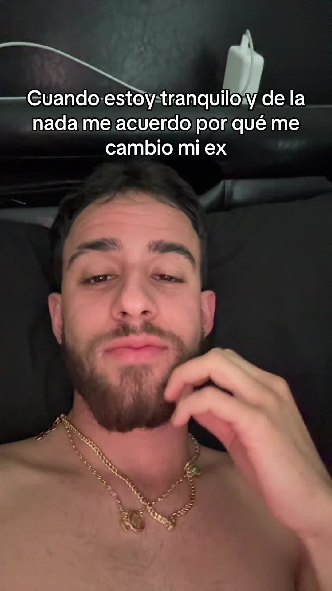 @Juan Giraldo