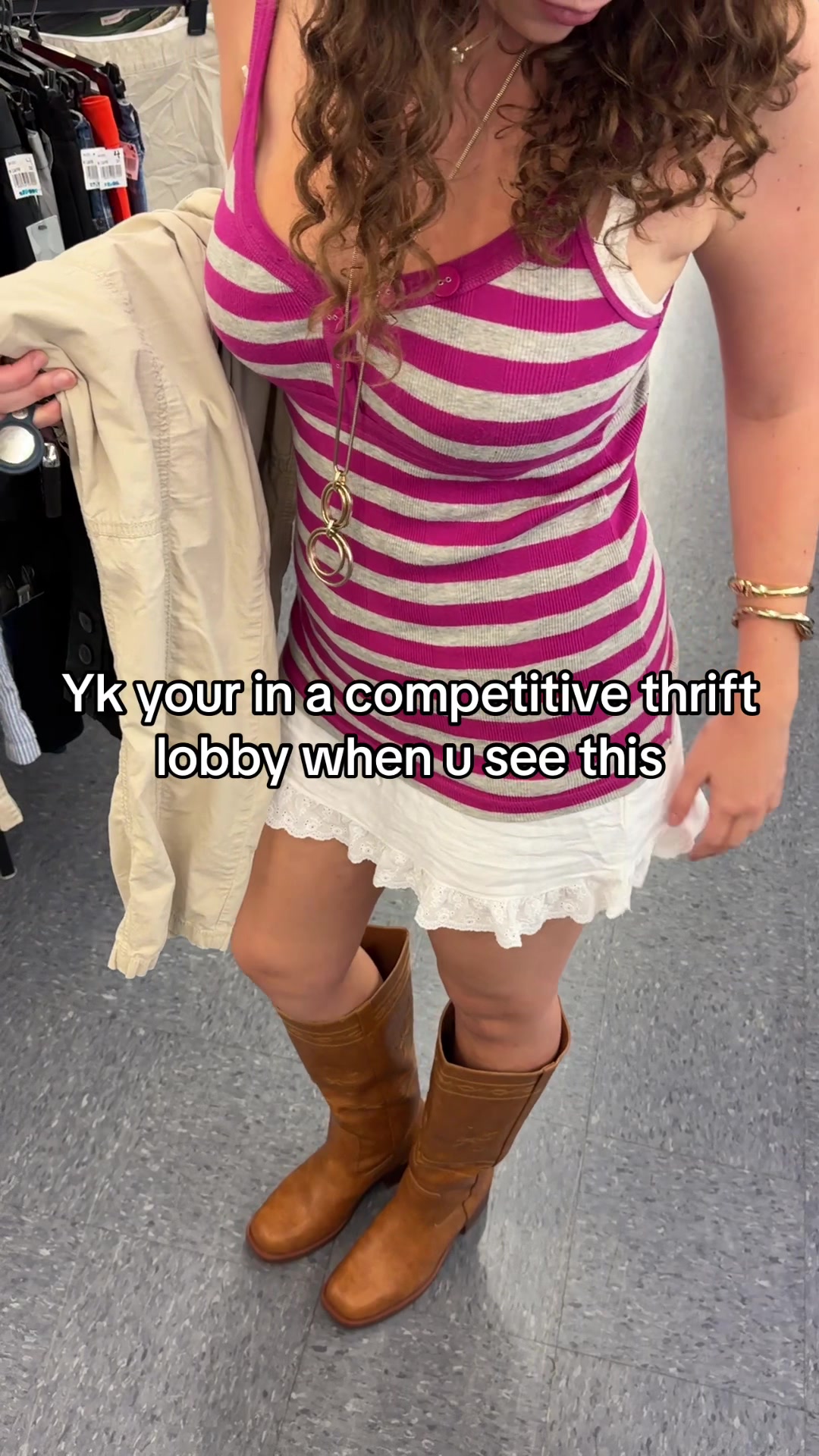 @Maddie Fox