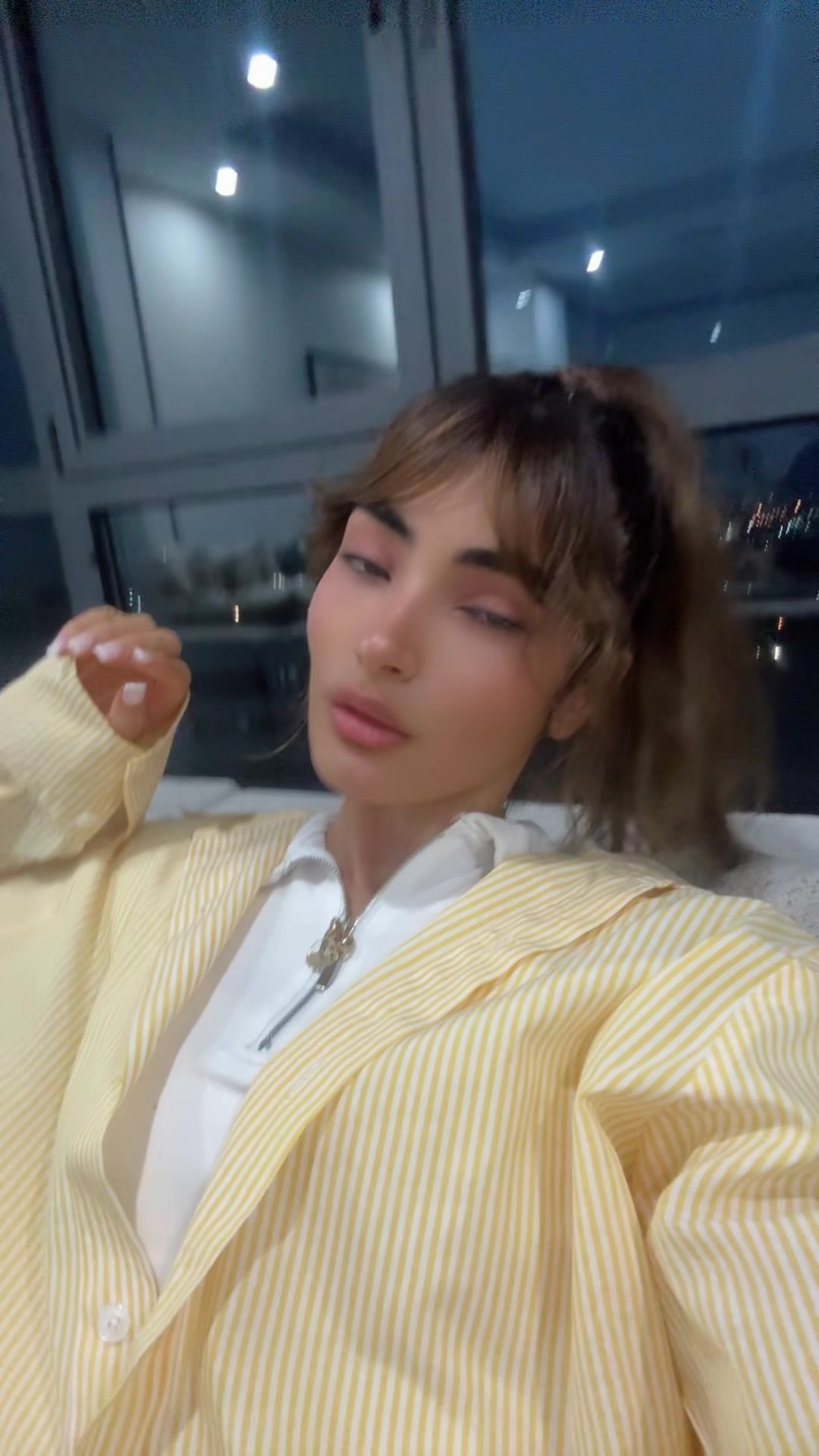 @atenaahmadi