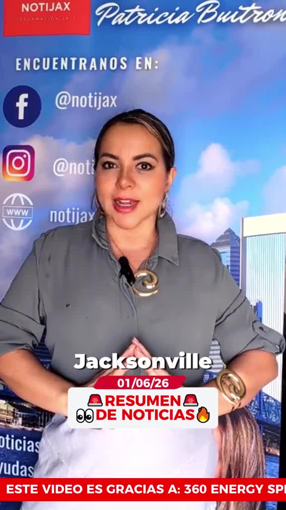 @Notijax
