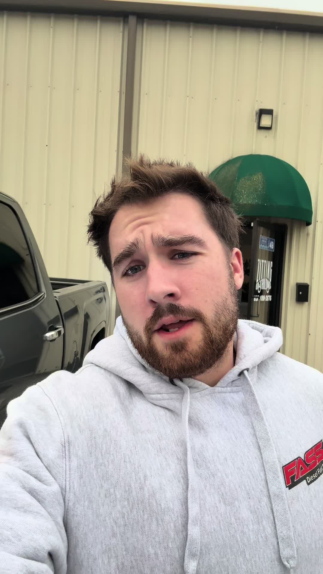 @porterzitting