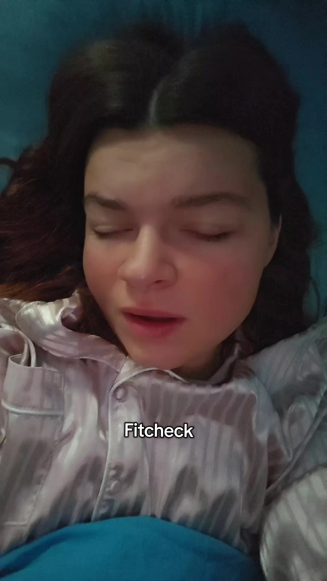 @Cindy