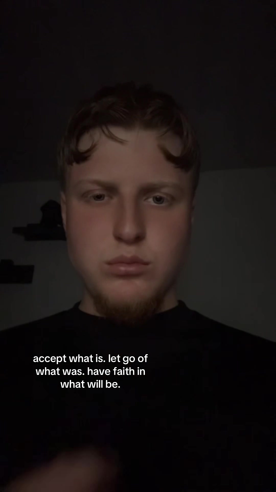 @benjaminkaufm