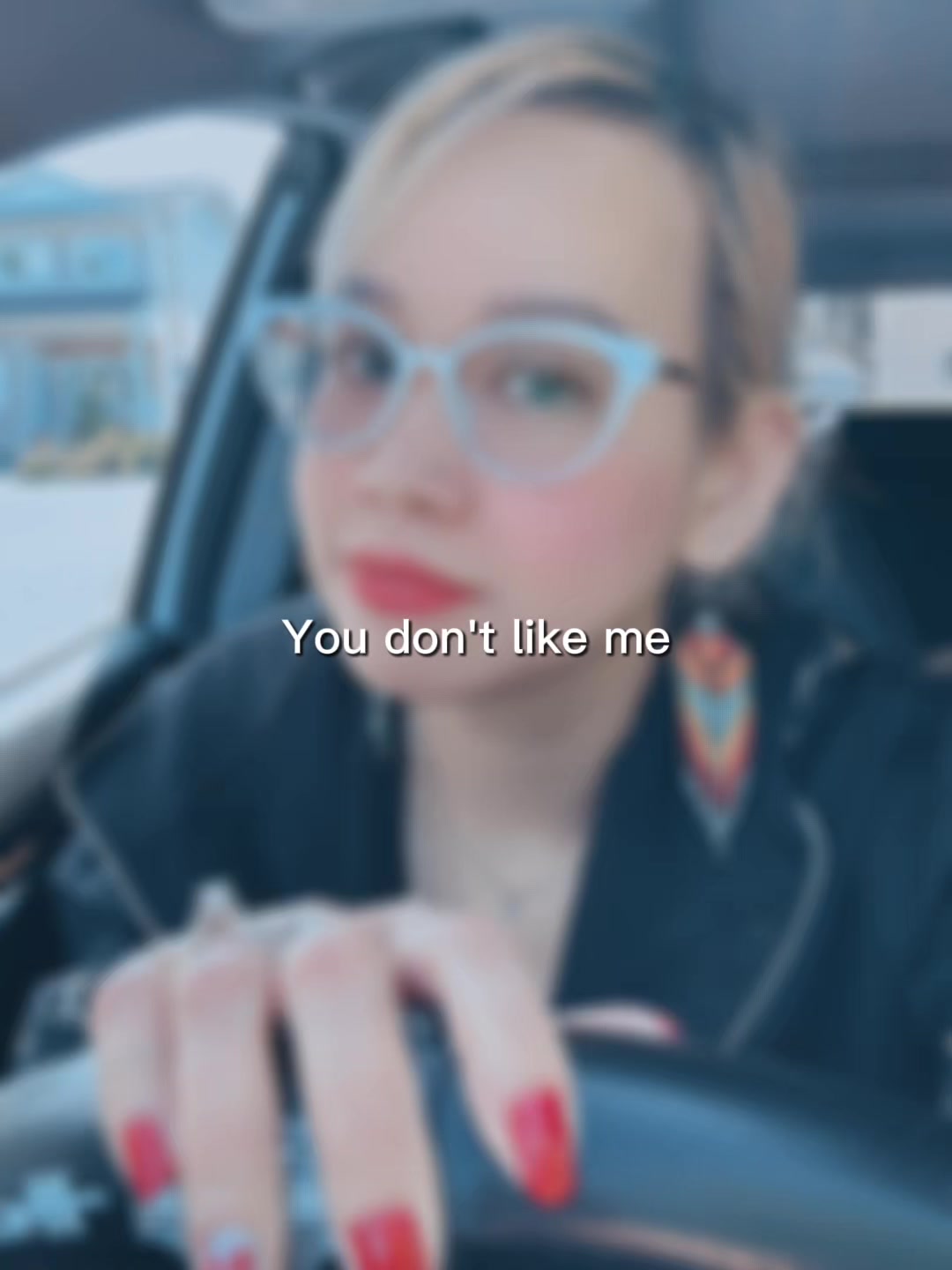 @Jessica cutie 🇻🇳❤️🇨🇦