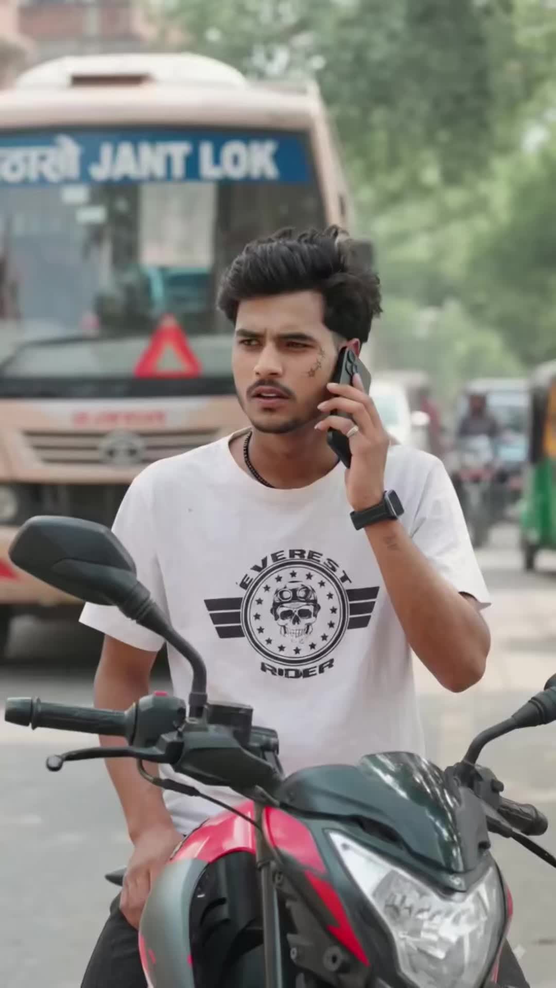 @Rojal____bajureli123