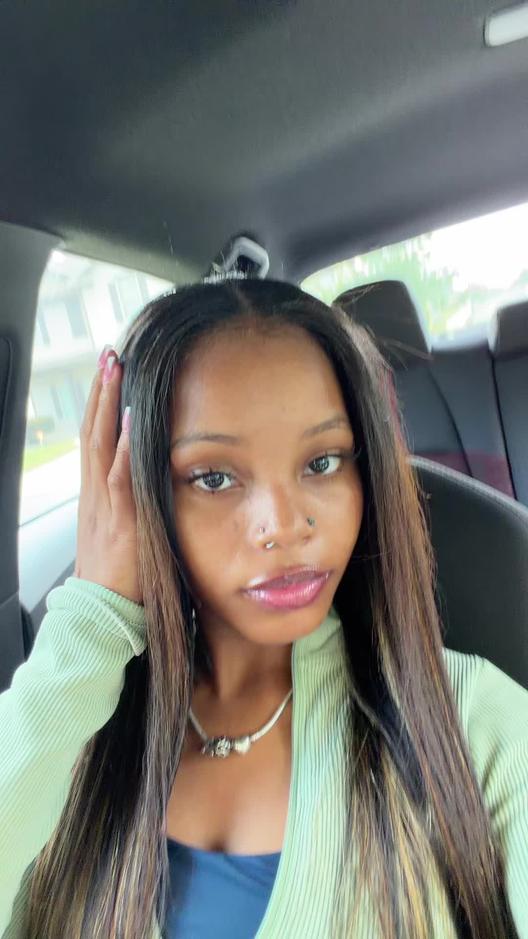 @zaezae