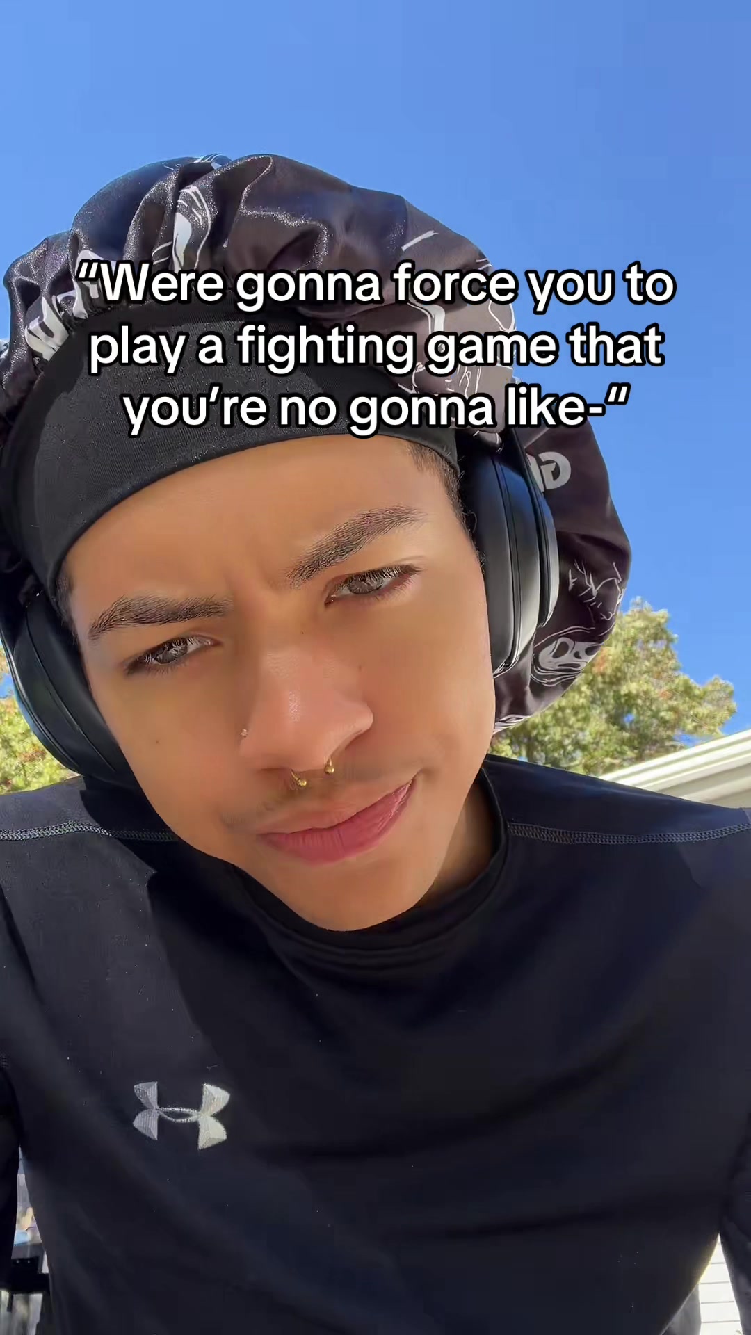 @Cash