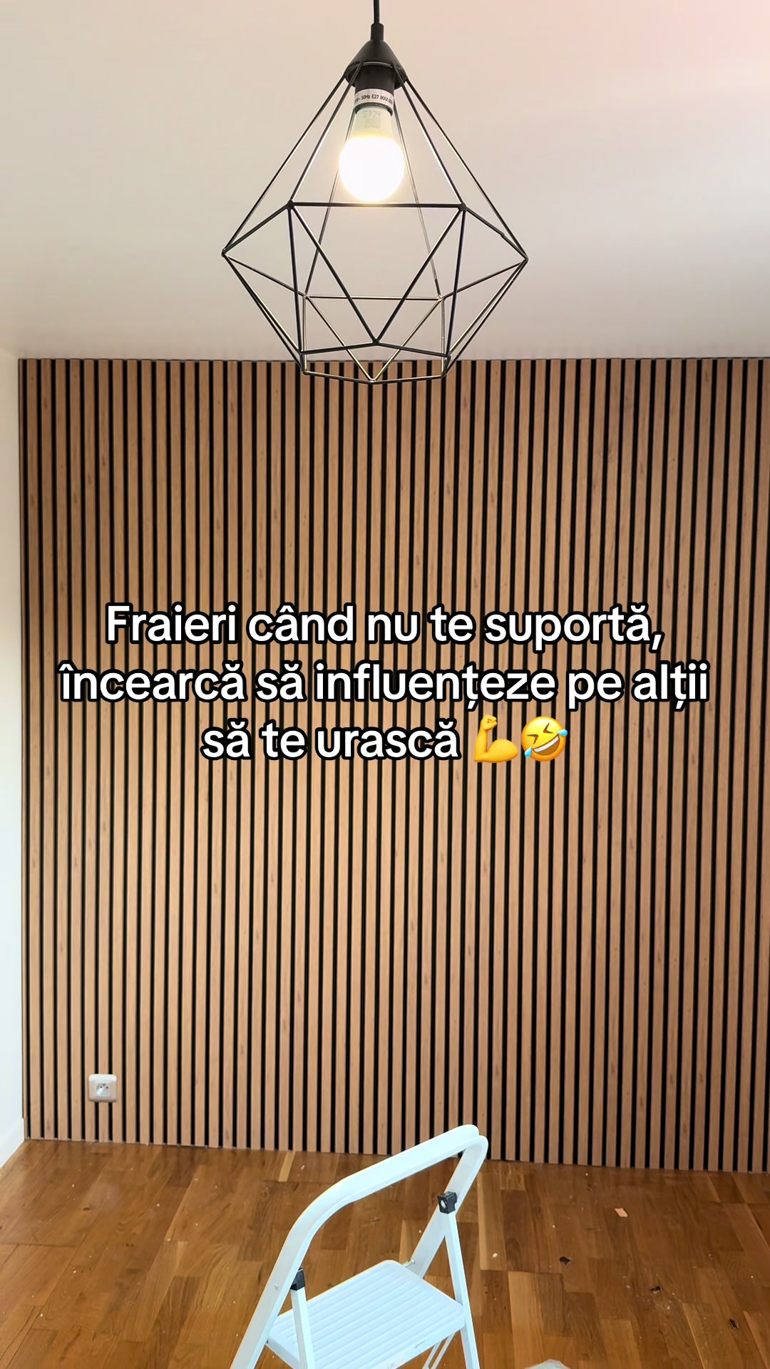 @Flaviuse🎥