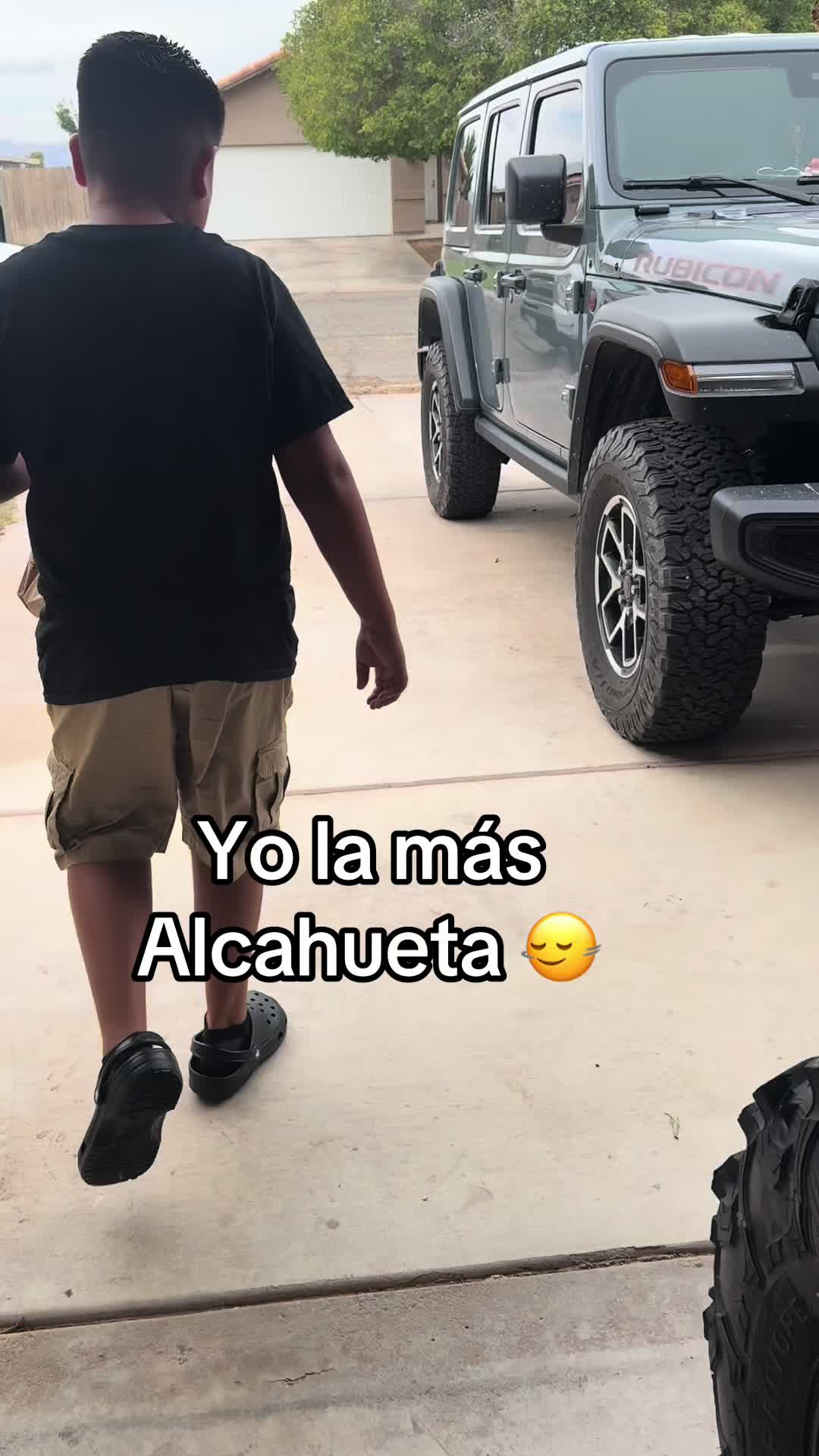 @Mariana alva -Sahm