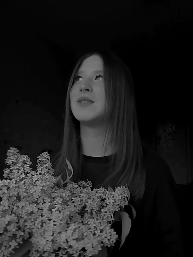 @tgk:INSTALICIMERKA♡