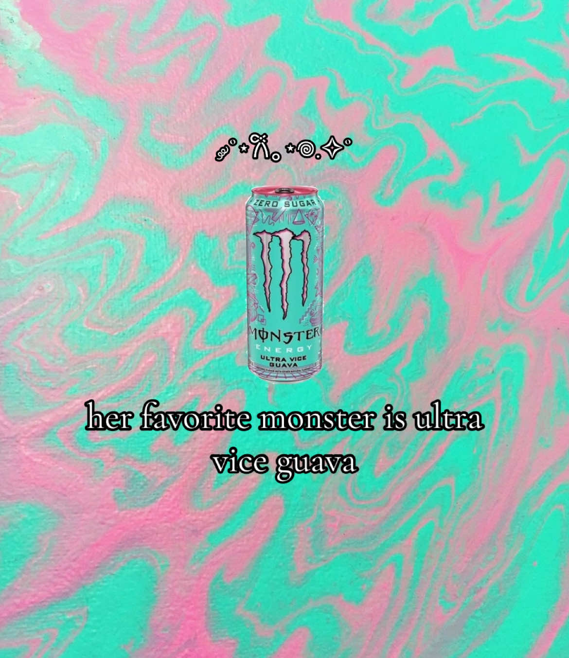 @elle ☾𖤓⋆˙⟡