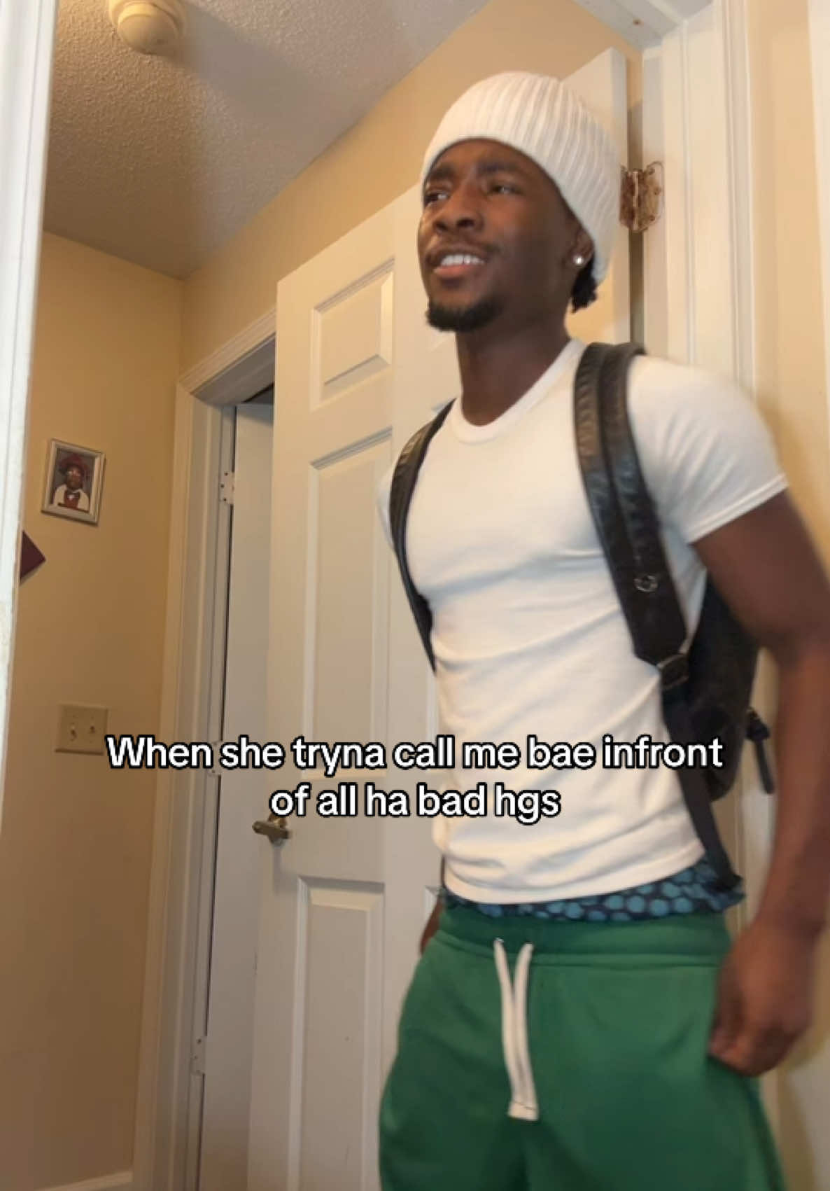 @WhoShotQupid