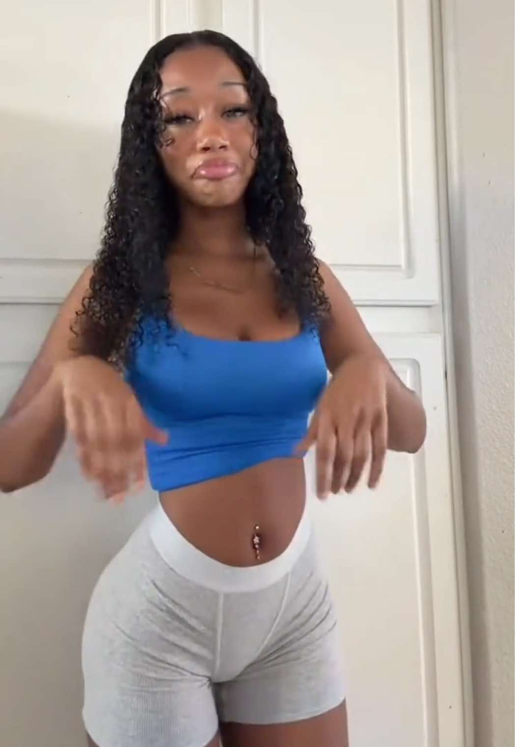 @Naimah