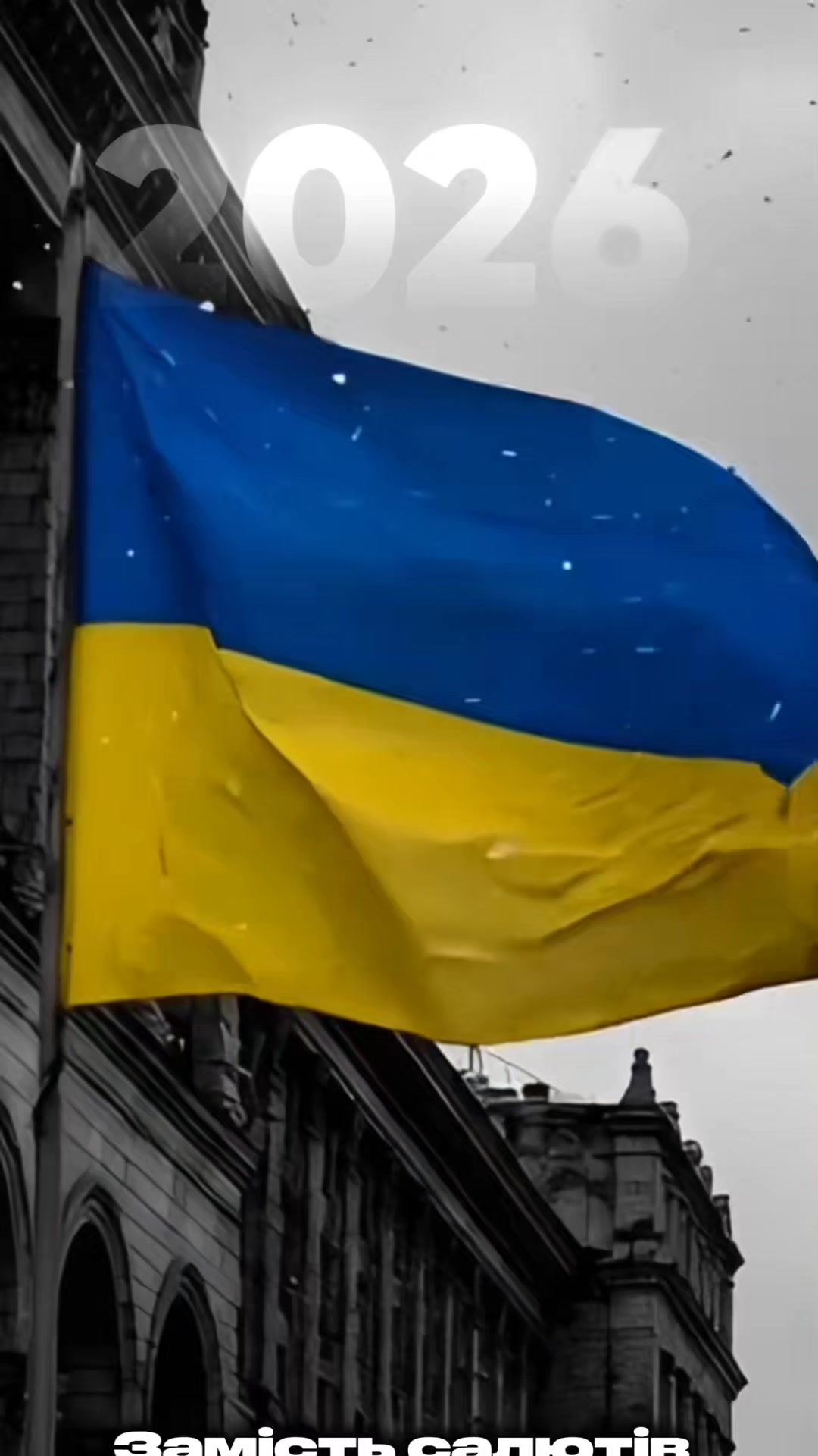 @Irinа🇺🇦