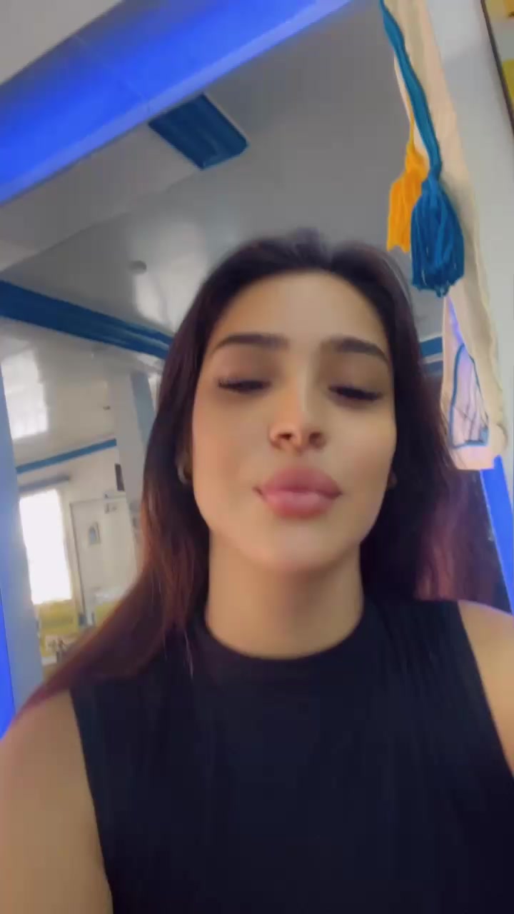 @๐Rita